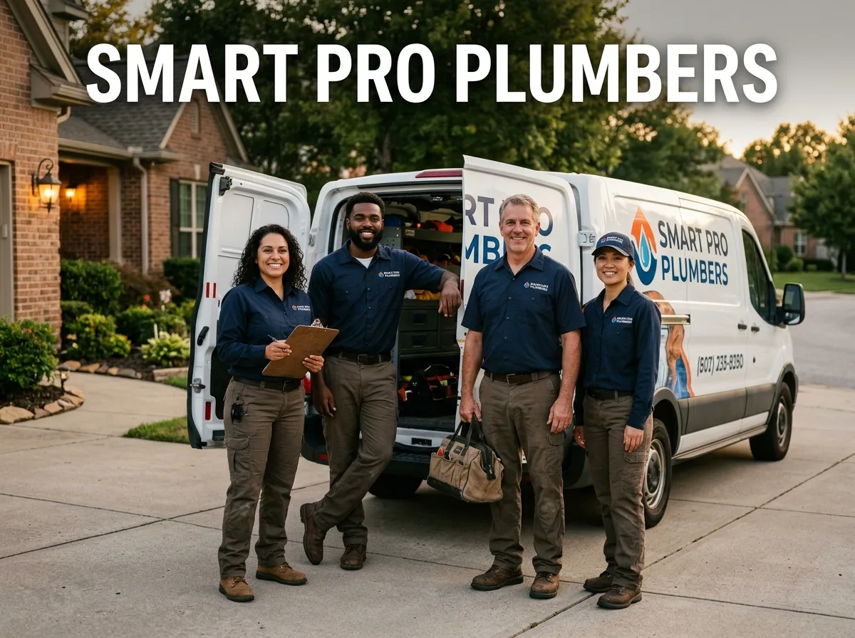 Water Heater Repair company in Struthers, OH